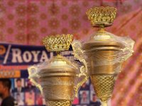 ROYAL MEET SPORTS DAY 2023 (99)